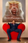 dom hemingway poster.jpg
